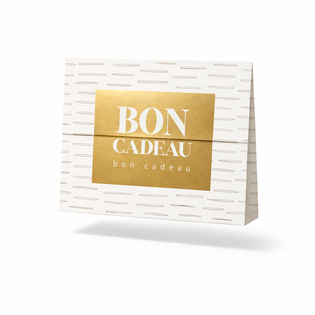 Carte cadeau De A à KÂ – Mieux-être holistique