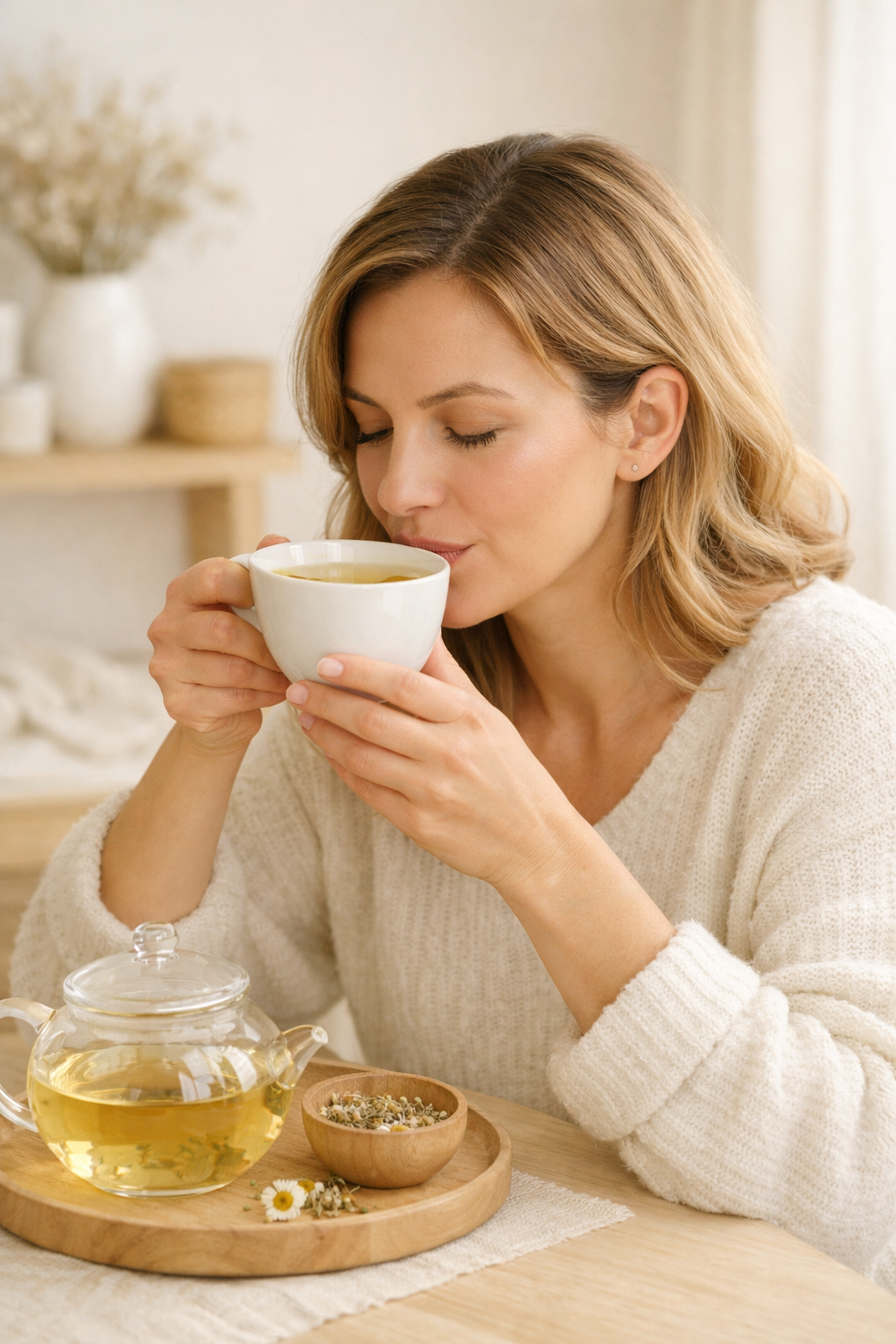 TISANES BIO – DIGESTIVE (20 INFUSETTES) | Le Comptoir d'Herboristerie