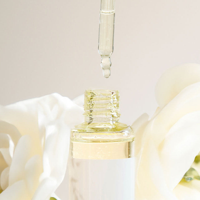 SÉRUM JOUR ET NUIT PEAUX MATURES 30ML MINIMALISTE