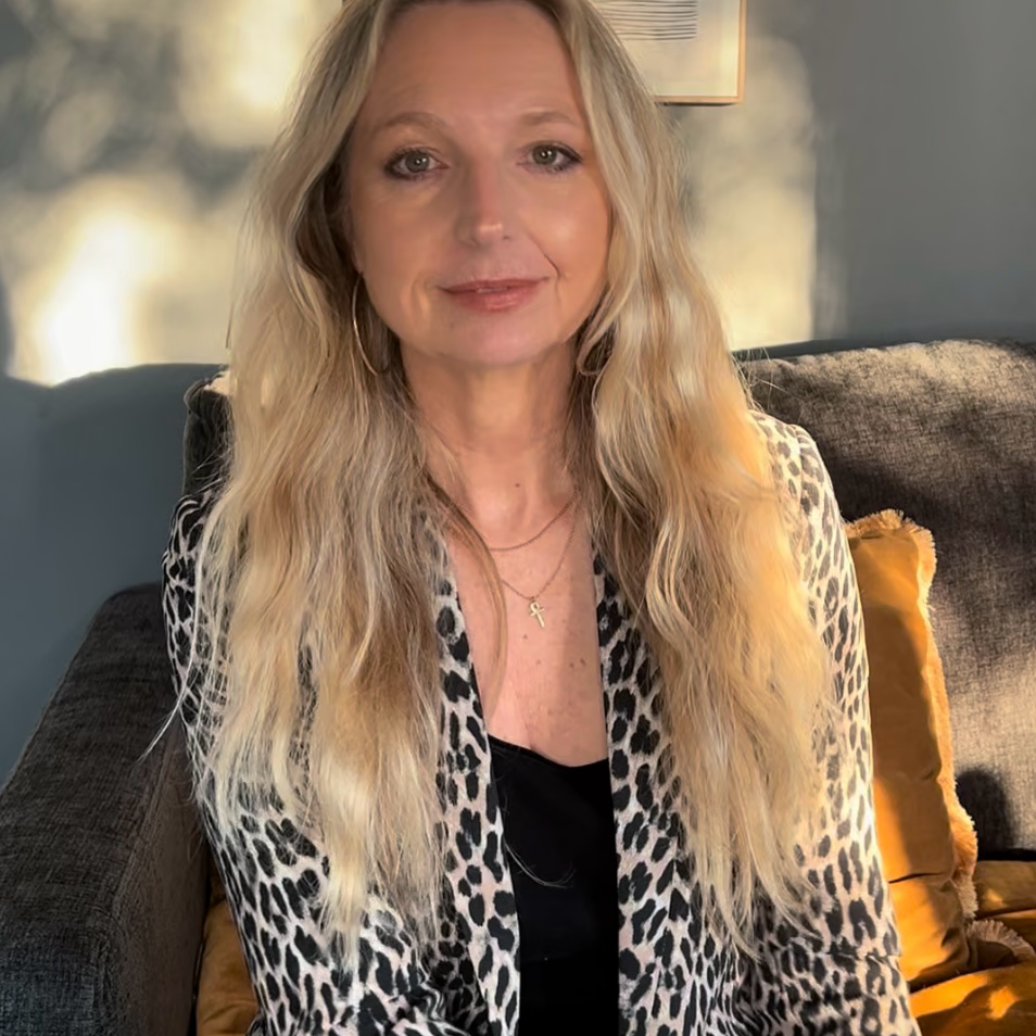 COACHING HOLISTIQUE – Séance en présentiel (1H15)