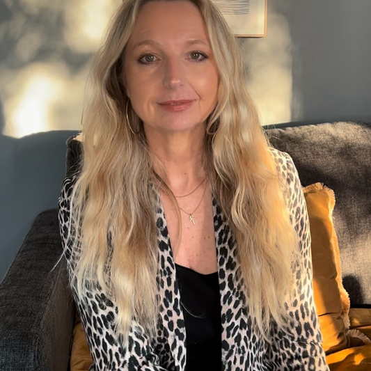 COACHING HOLISTIQUE – Séance en présentiel (1H15)